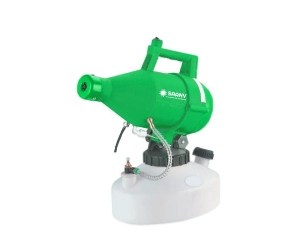 Saany Mini